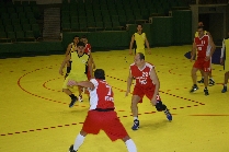 http://chardafon-orlovets.info/uploads/gallery_images/Gabrovo_210032016 (34)_1076x717.JPG